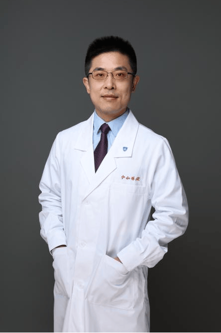 骨胶原液体钙成骨骼健康新趋势，专家揭秘“锁钙”比“补钙”更关键