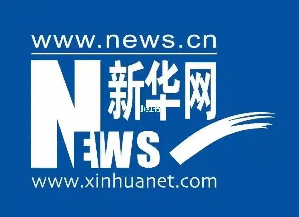 媒介强音 | 中医减重新路径：传统智慧与现代科技的融合创新