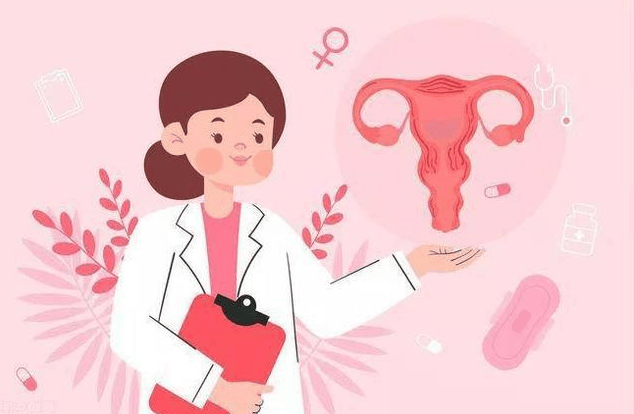 为什么有些患者上曼月乐环不适应？南京长江子宫研究中心告诉你