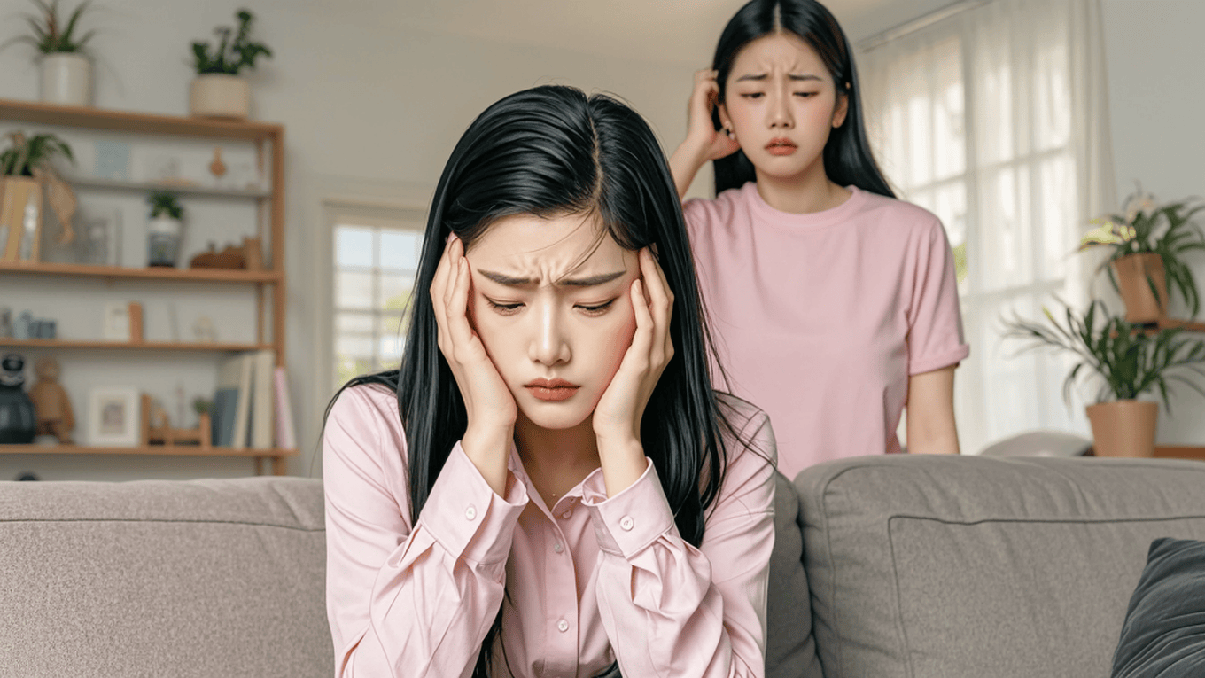 郑州雅方教育有效果吗？孩子顶嘴不尊重父母咋办？