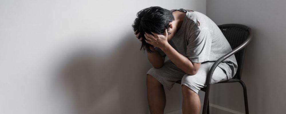 肾虚不再是难题！男性调理指南助你重拾活力