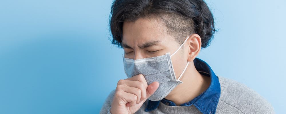 可乐煮姜可以治疗感冒吗 治疗感冒的方法是什么 感冒了吃什么好得快