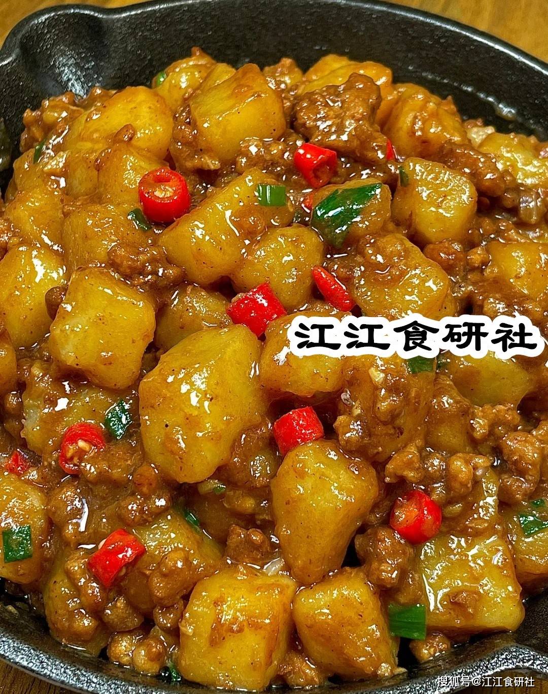 原创            小满进补，除了大鱼大肉，要常吃3种“根菜”，补足营养健康入夏