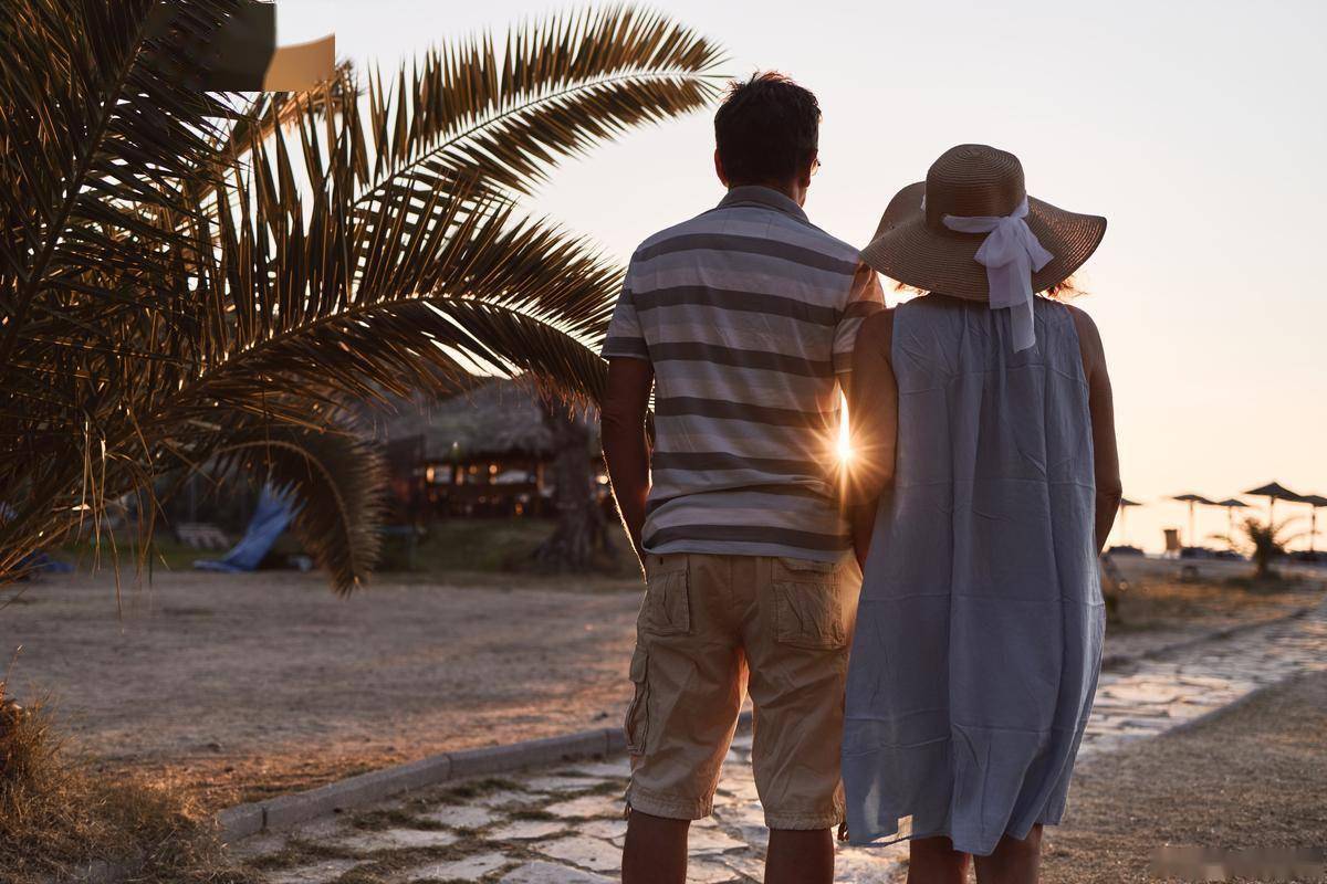 已婚男人越爱越躲避，到底为啥？