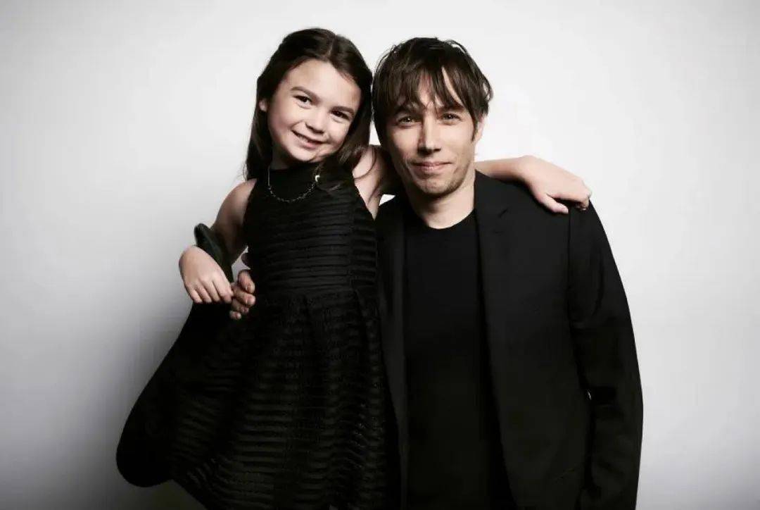 世界最红导演，凭借这部电影拿下一百个奖项