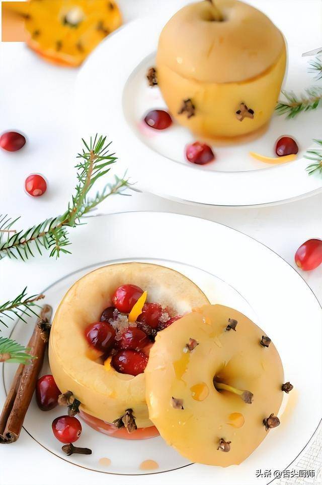 小满到，少碰冷饮和油炸，常吃这3样，祛湿健脾，安稳度夏