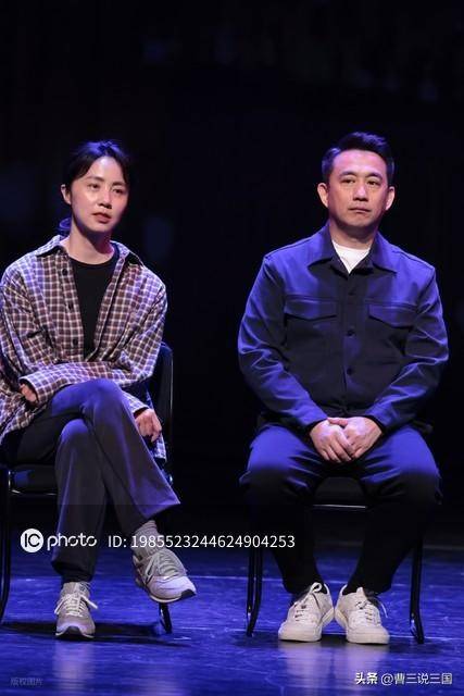 原创            没黄磊还叫什么向往的生活？贾冰比黄磊会做饭，干嘛不去当厨师？