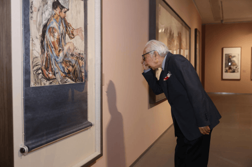 字画收藏指南｜书画艺术品是如何定价的？