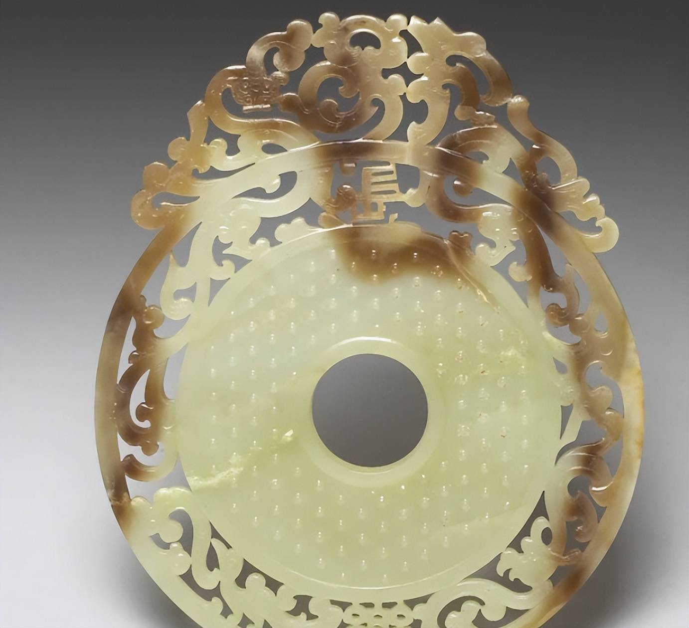 原创            大英博物馆，最著名的博物馆之一，收藏着中国珍贵的文物和国宝