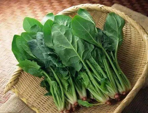 糖尿病人常吃的3个食物，含有氨基酸、纤维素、维生素等多种有用物质