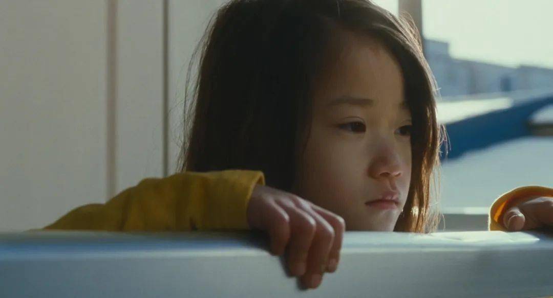 容易抑郁的孩子，多半有这5句“口头禅”，希望你一句都没听过！