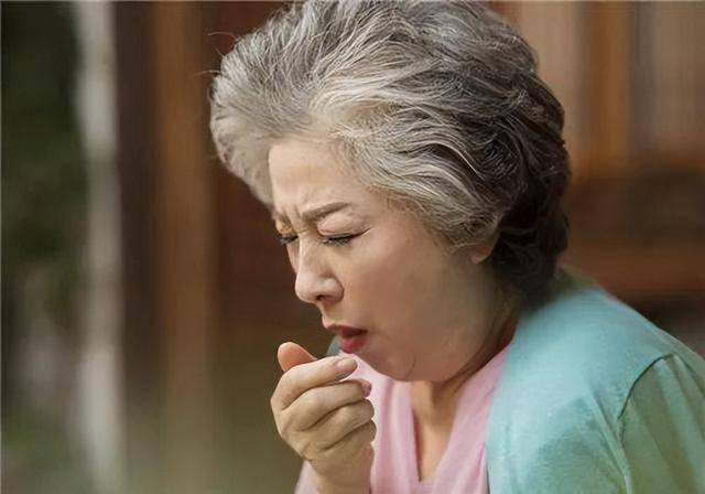 便宜有效的“养肺果”，肺不好的人多吃，止咳化痰，精神更好