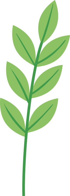 出现抑郁表现，就是得了抑郁症吗？