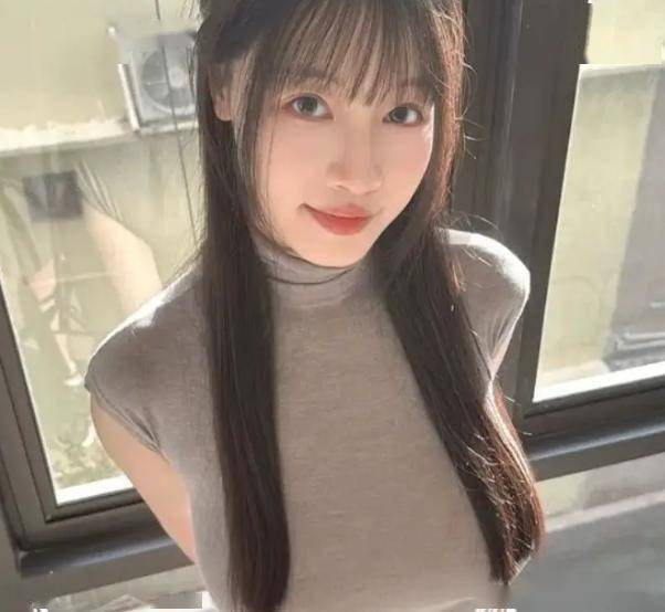 原创            一个男生晚上从来没有对你做过3件事，根本不爱你，别那么傻啦！