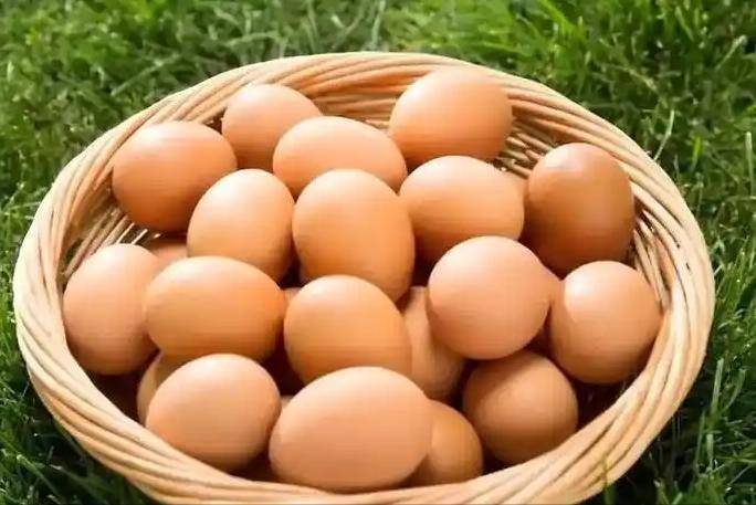 早餐常吃鸡蛋的人，不出3个月身体或许会有这5大变化，不妨试试