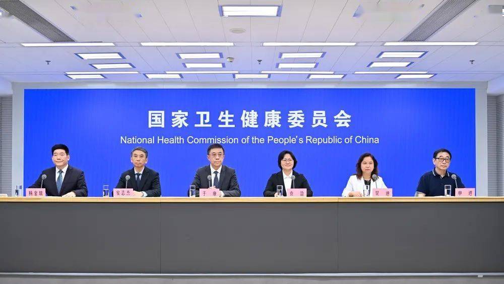 中疾控专家：百日咳、新冠、结核病如何预防？