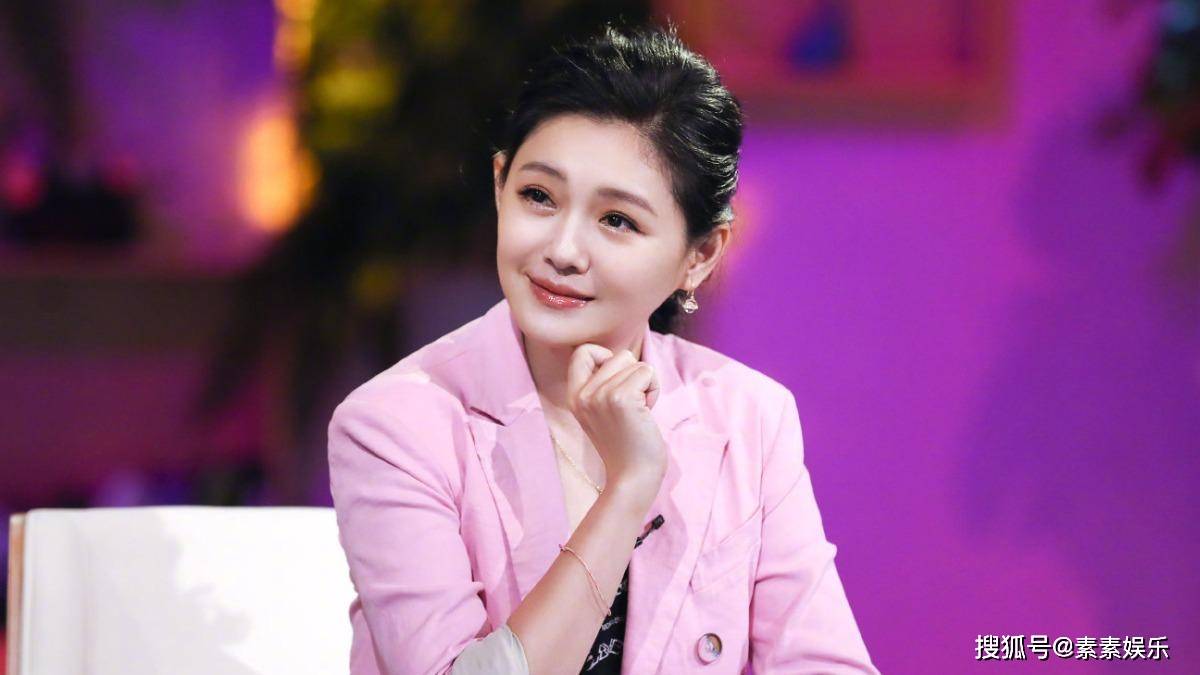 原创            大S妈妈深夜决定放弃大S遗产，彻底与汪小菲实现大和解！