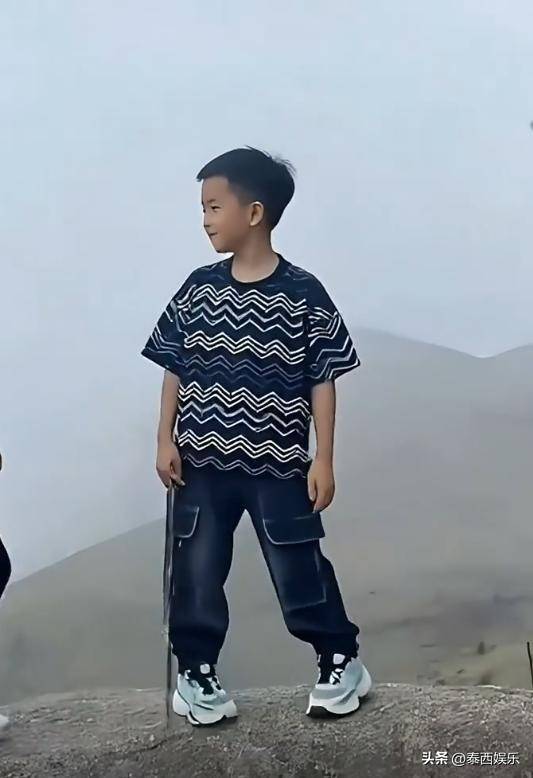 原创            福建8岁男童失踪13天，救援队员突然停更，网友猜测有结果了！