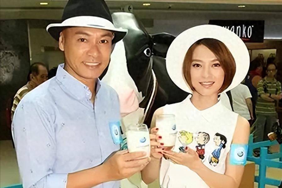 原创            你让我头顶绿帽，我一分财产都不给你！憨夫阿旺一点不傻，顶精明