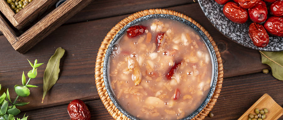 5 种信号提示糖尿病已经很严重了，病情在逐渐加重