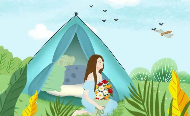 原创            男人爱不爱你，看“聊天记录”就知道，骗不了人的