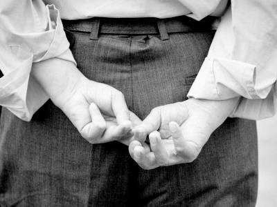 帕金森病最后会不会瘫痪？