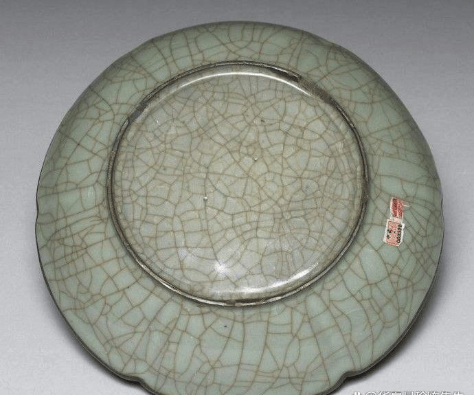 如何通过胎釉来辨别历代瓷器真假新老？