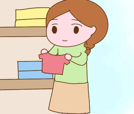 PCOS女性生娃难？哪些方面可能诱发多囊卵巢综合征?