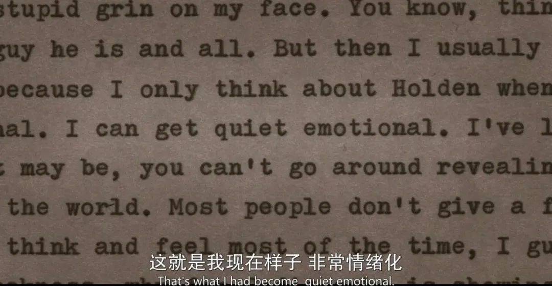 新书力荐！聪明人最高级的武器，是情绪