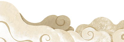 家有考生必看！穴位按摩提神指南，让复习状态拉满