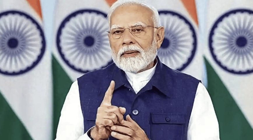 大动作来了，巴铁港口被封，170万巴军作出选择，印度慌了四处求援