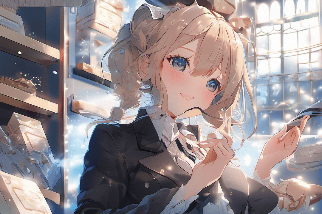 原创            每日坚持服药3个关键点，尿酸降得快！