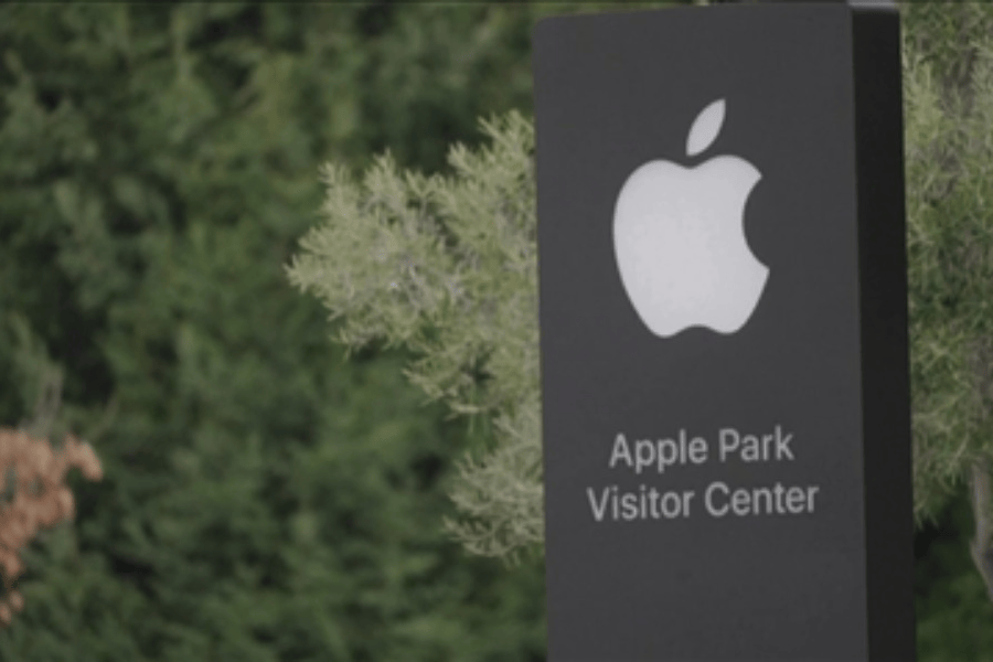 欧盟、苹果、三星遭特朗普政府“突袭”