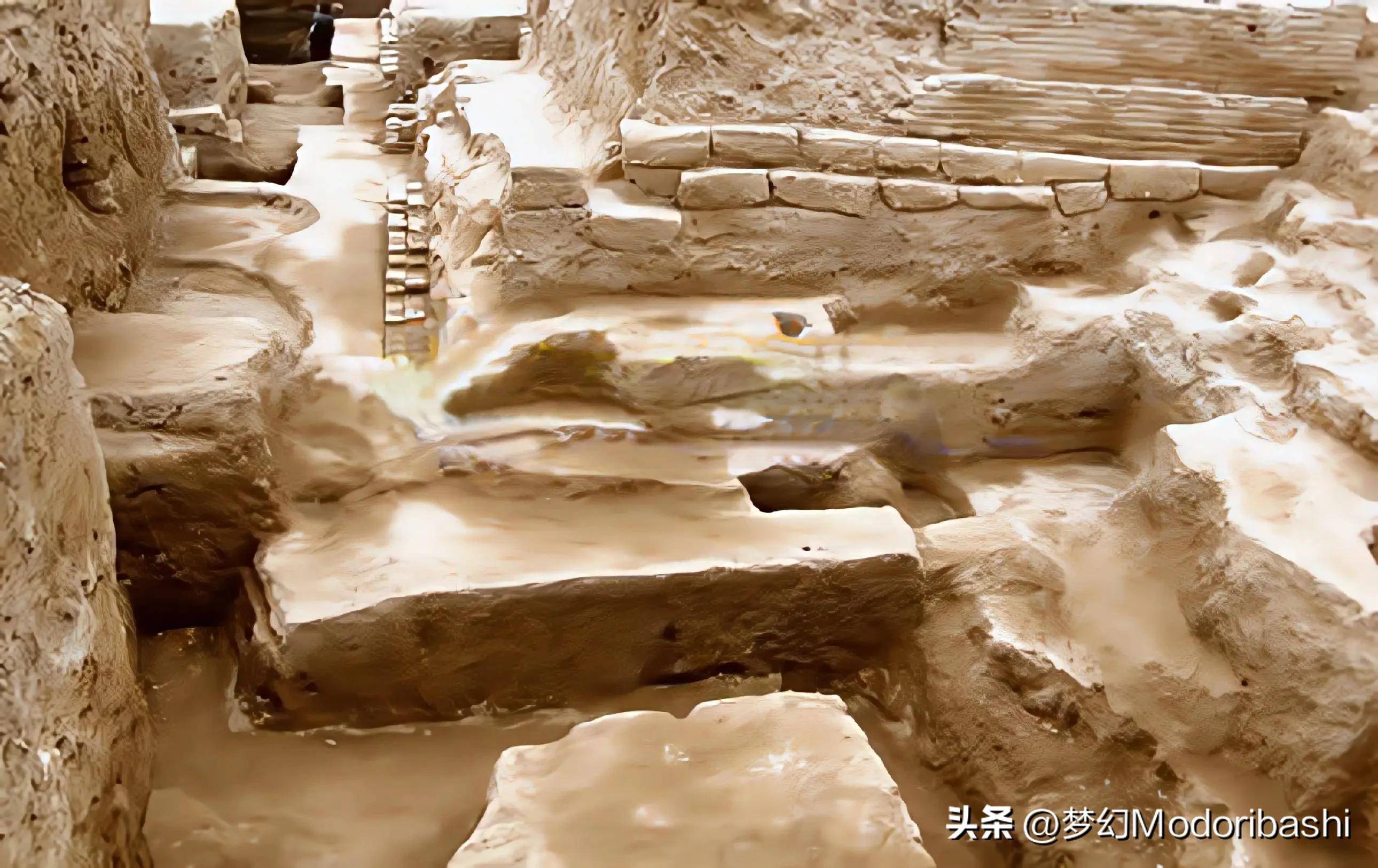 原创            韩国历史学家：辽东、内蒙古都归属古朝鲜，河北省也是