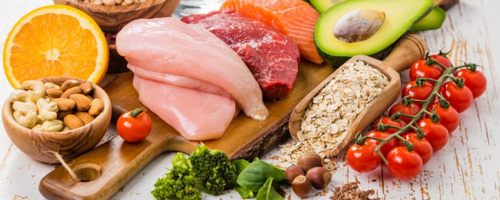 “甘草怎样食用能达到最佳效果？”