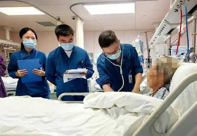 脑梗去世的人越来越多？医生劝告：天热宁可睡觉，也别做这3件事