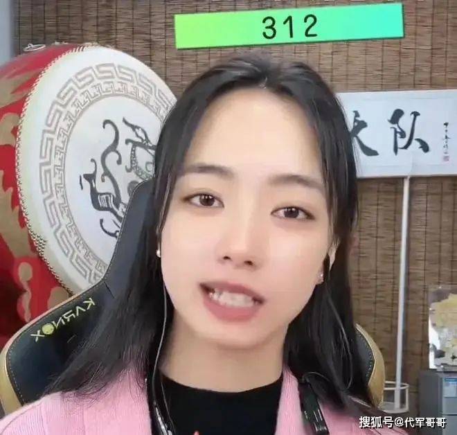 原创            28岁美女网红勾思突然去世，曾因卖西瓜被发掘，死因曝光让人惋惜