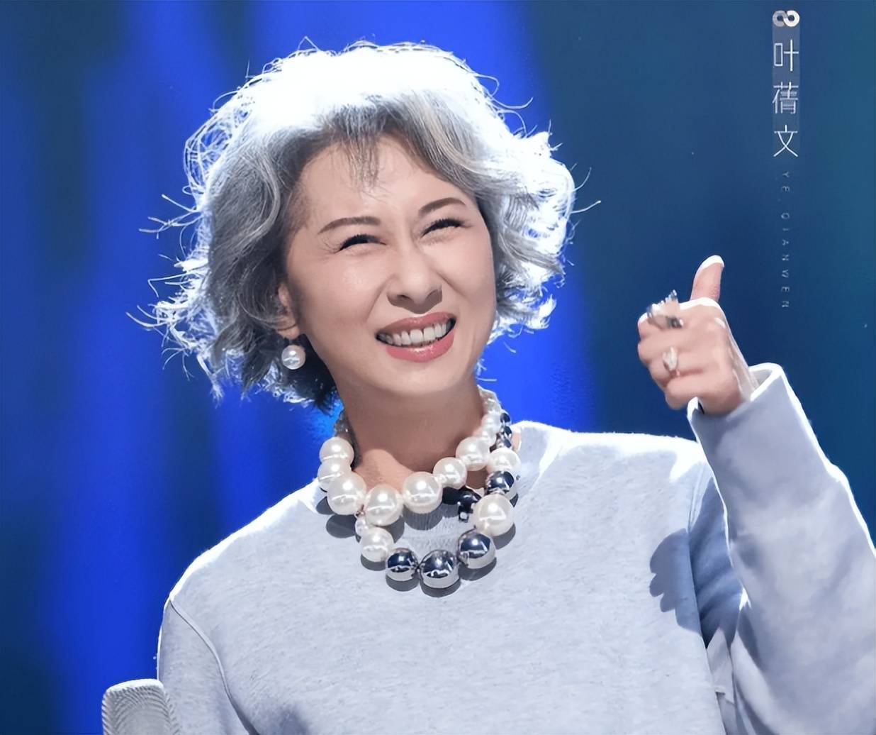 原创            歌手2025：首发阵容历届最差？单依纯或成最大咖，说唱歌手要来了