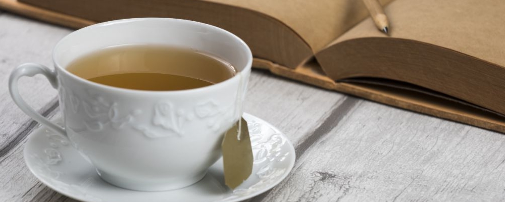 生姜红茶的功效与作用 生姜红茶有哪些好处 喝生姜红茶的禁忌