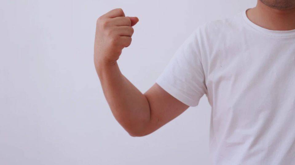 如何判断自身免疫强弱？5个表现若能具备，说明状态依旧不错