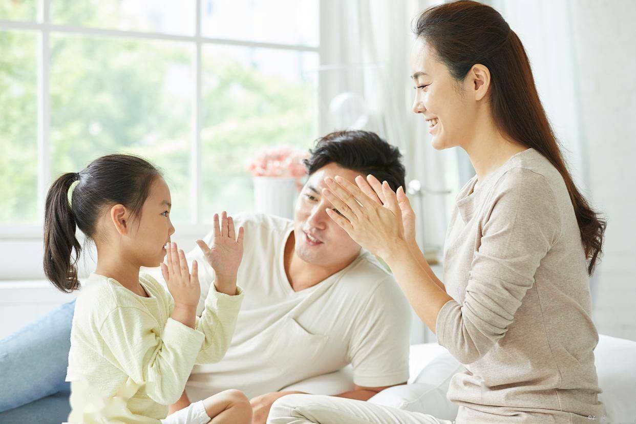 小时候很乖，长大了反而越来越恨父母？背后的缘由与和解之路