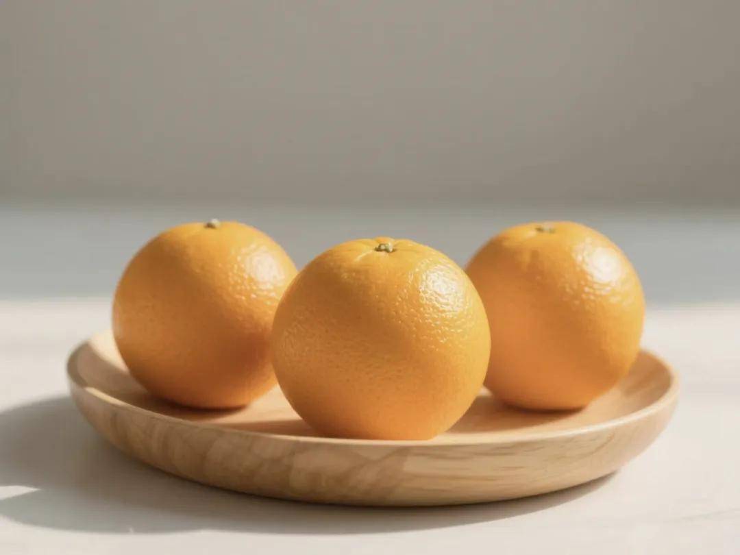 维生素C真能防感冒吗？