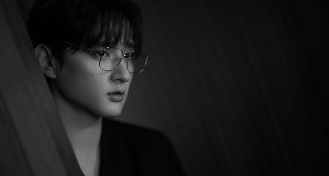 原创            跟他交朋友谈恋爱，差点把命都丢了？