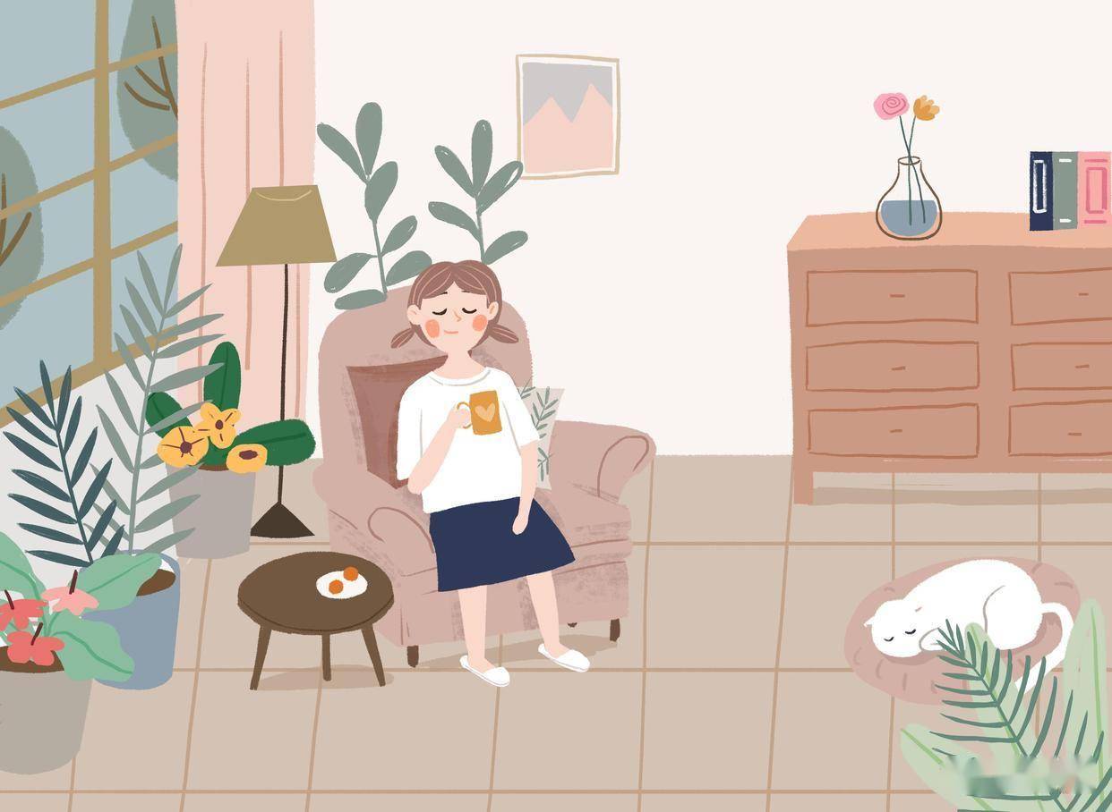 一个有家室的男人彻底爱上你，会有五个表现