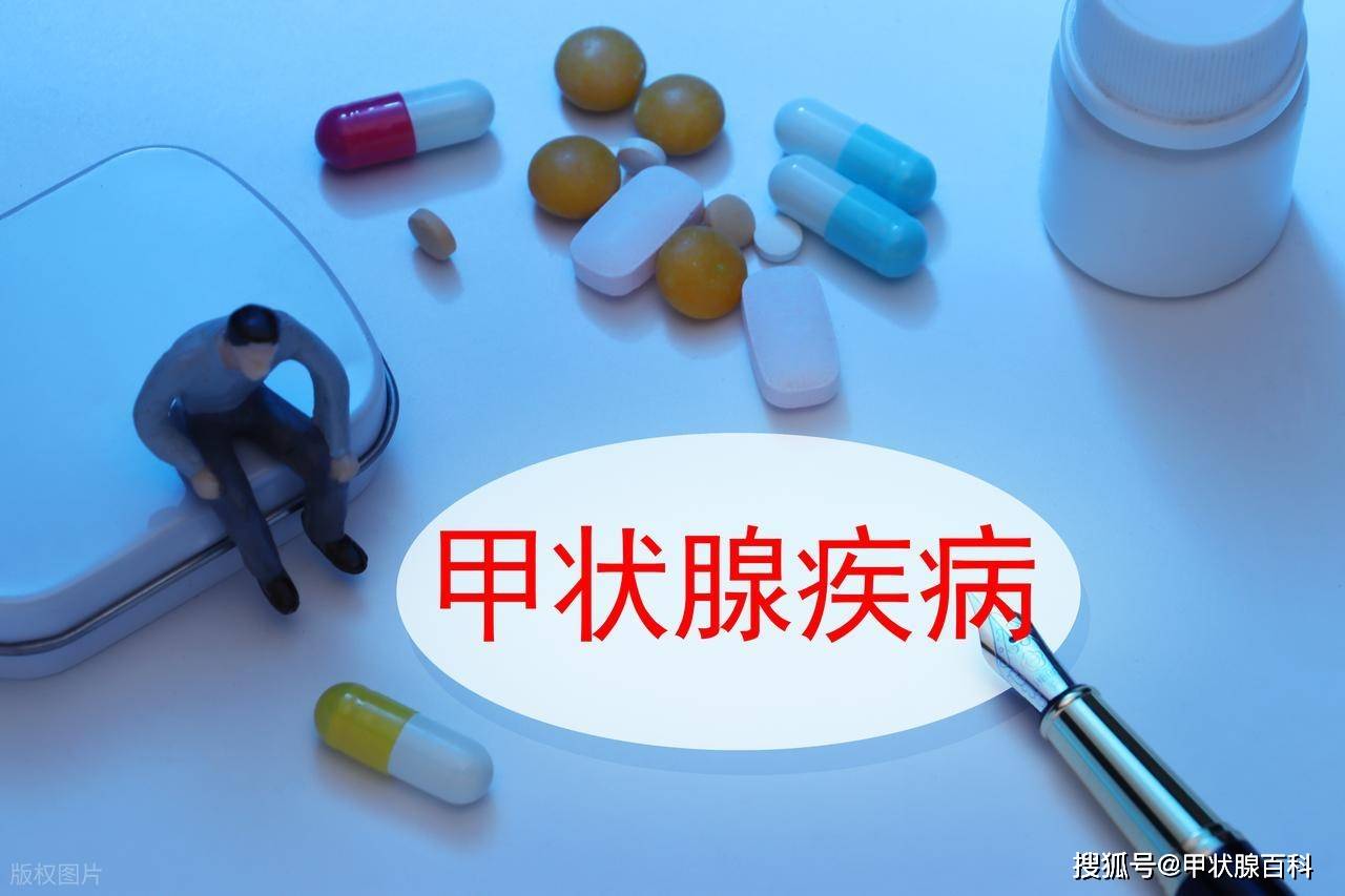 查甲状腺功能需空腹？听听广东华楠医院吴素文主任怎么说