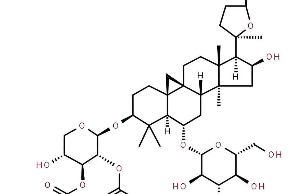 被湿疹 “吞噬” 的那些年，我终于找回了光滑皮肤和笑容