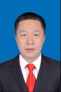 人社厅厅长王斌落马背后的江苏困局：退休金低、人口吸引力疲软何时破？