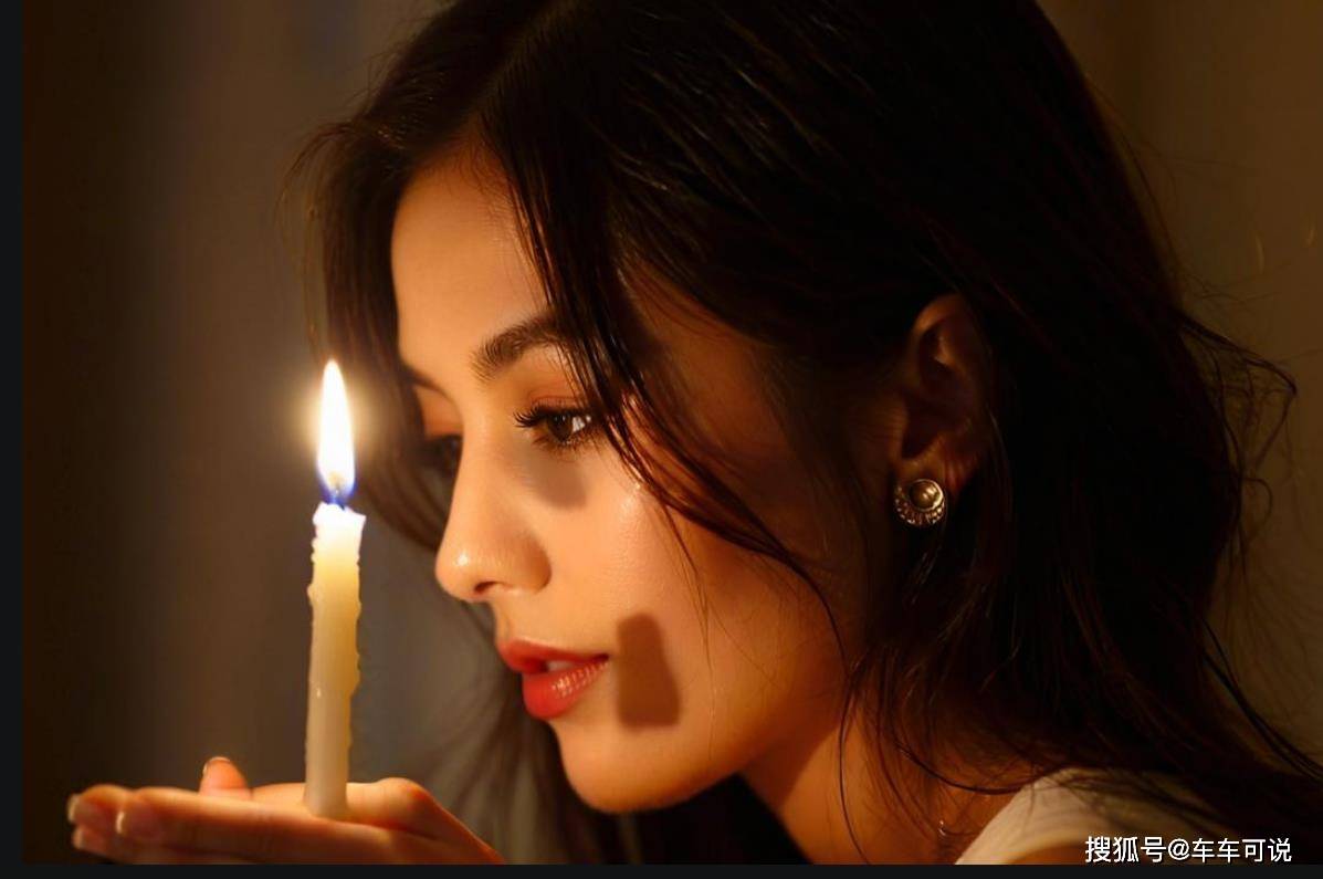 原创            学会如此冷冻的方式，不管男人多绝情，他都会忍不住求你复合！