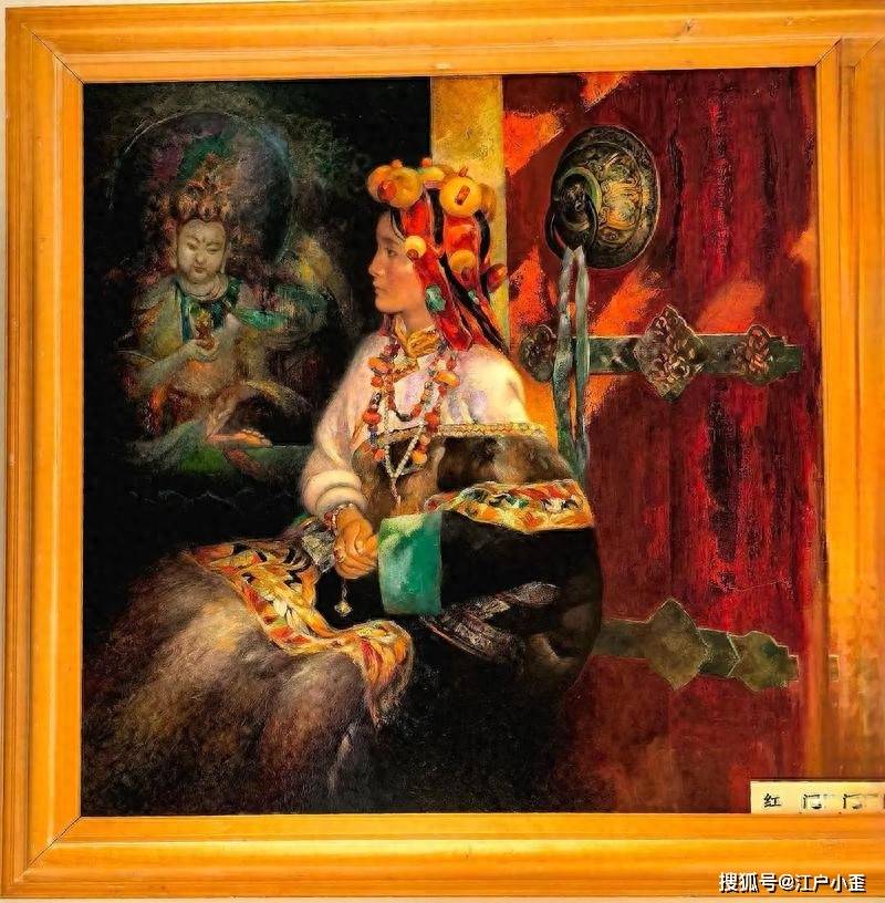 庞邦本先生的连环画艺术人生（缅怀帖）