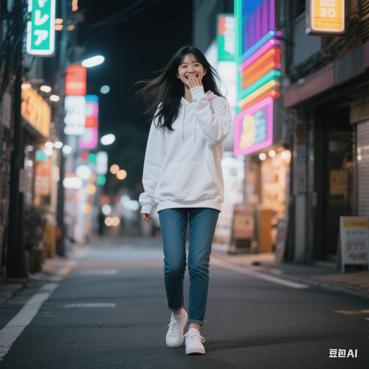 夏季阴道炎为何偏爱年轻女性？3 大类型症状与预防全解析